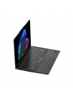 LENOVO TP E14 G8 / 21Y8006PBM 2